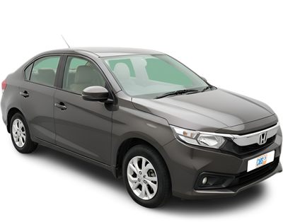 Honda Amaze-img